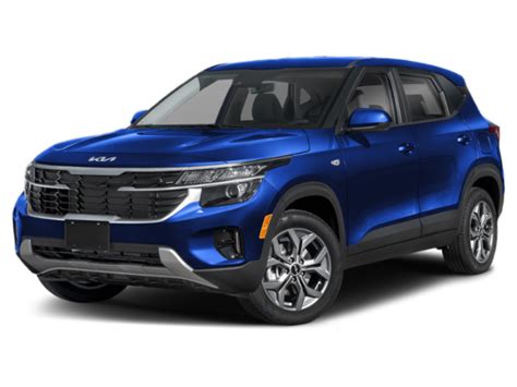 billion auto - kia in rapid city|New 2025 Kia Seltos For Sale in Rapid City, SD .